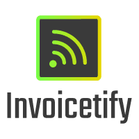 Invoicetify