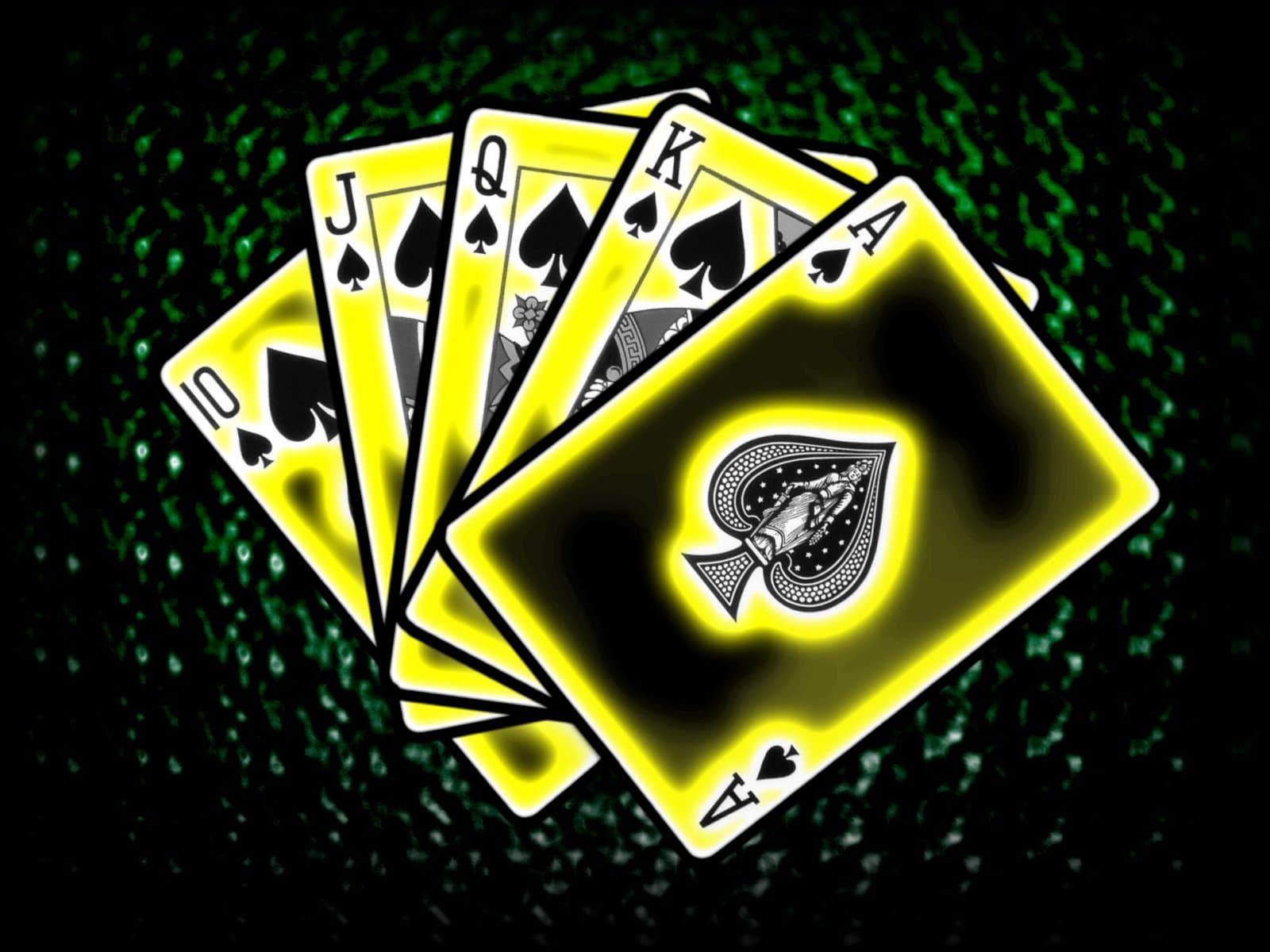 41 Game preview