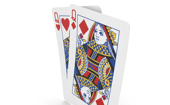 Card Connect Game preview